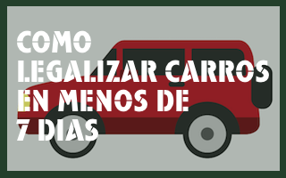 Importacion de autos americanos a Mexico | Camionetas y Chocolates |